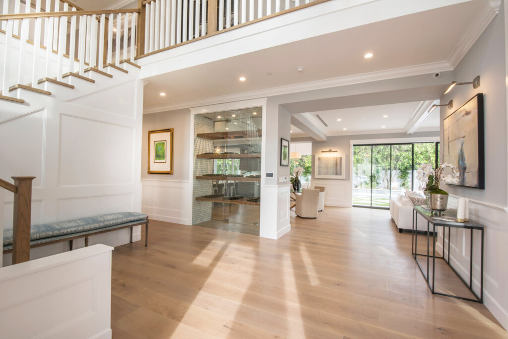 Installed Moonshadow_037