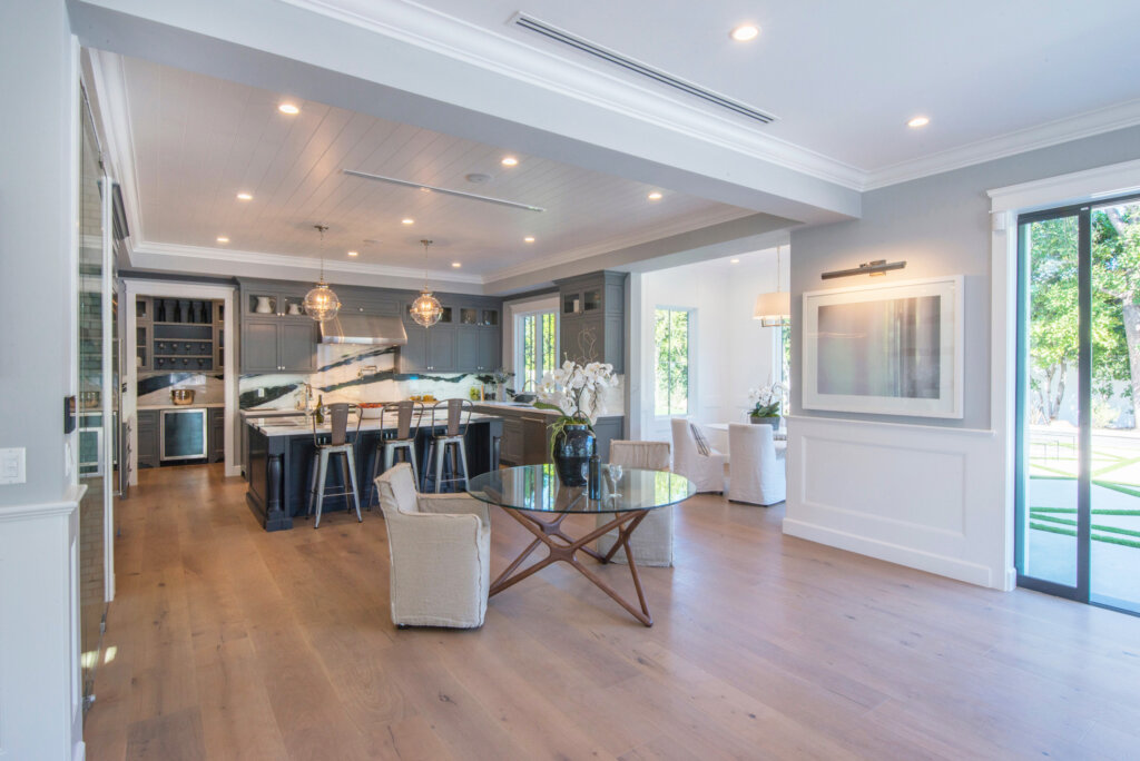 Installed Moonshadow_038