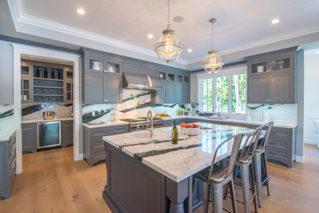 Installed Moonshadow_039