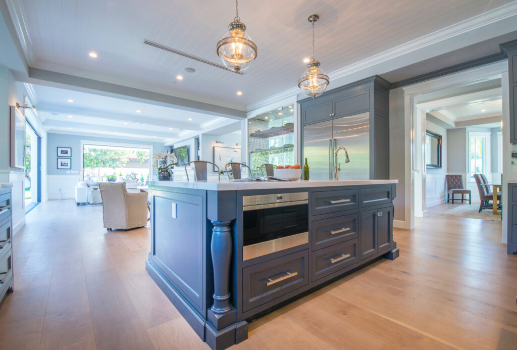 Installed Moonshadow_040