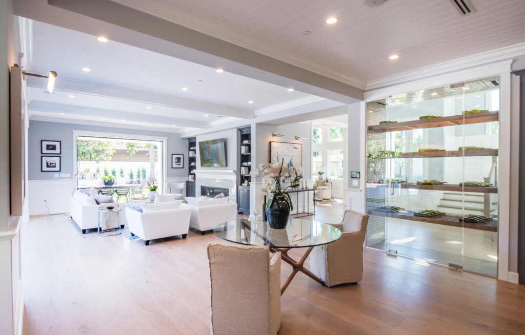 Installed Moonshadow_042