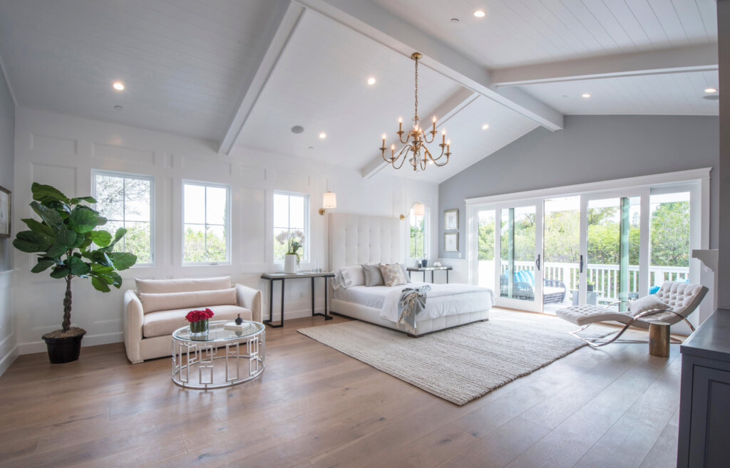 Installed Moonshadow_043