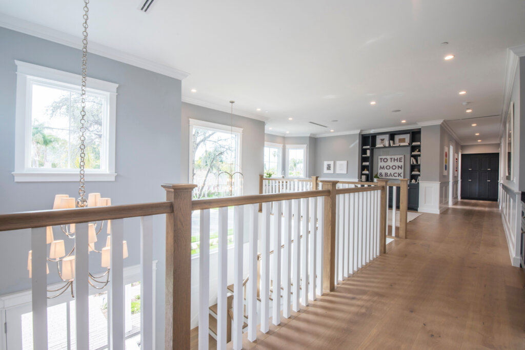 Installed Moonshadow_045