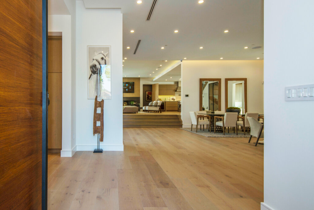 Installed Moonshadow_30