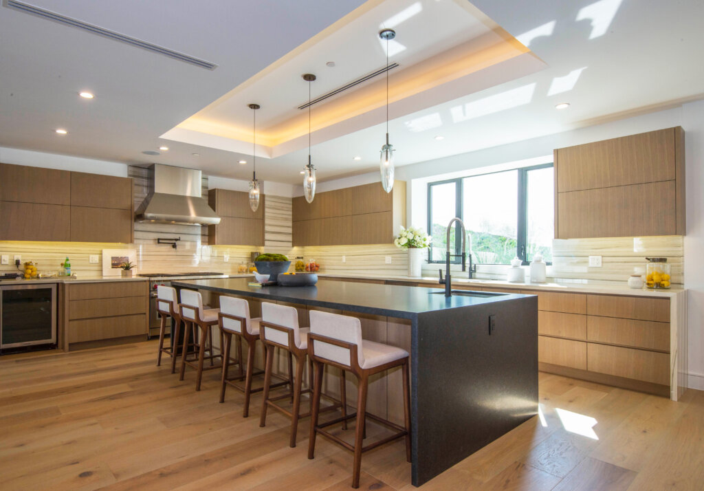 Installed Moonshadow_32