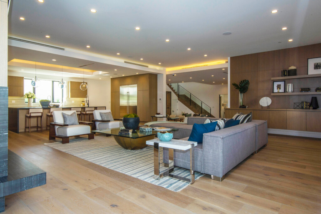 Installed Moonshadow_33