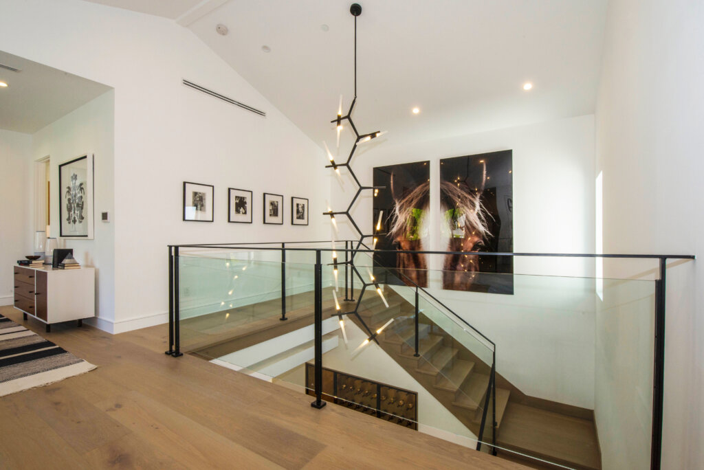 Installed Moonshadow_34