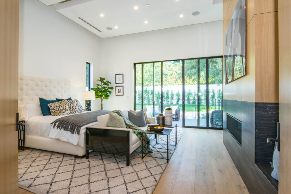 Installed Moonshadow_35