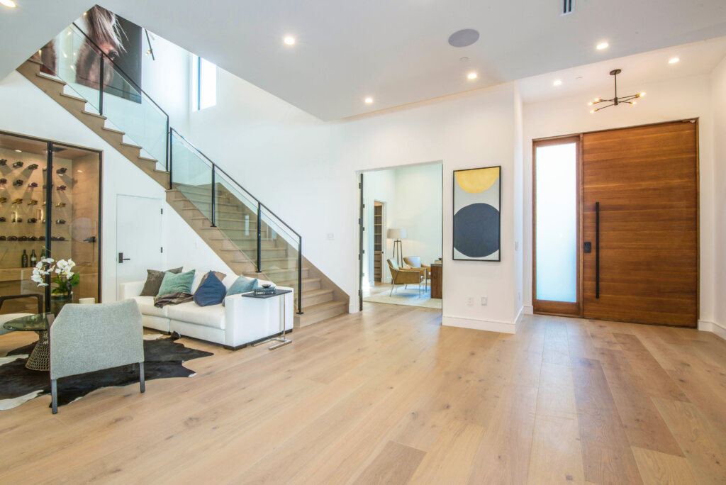 Installed Moonshadow_36