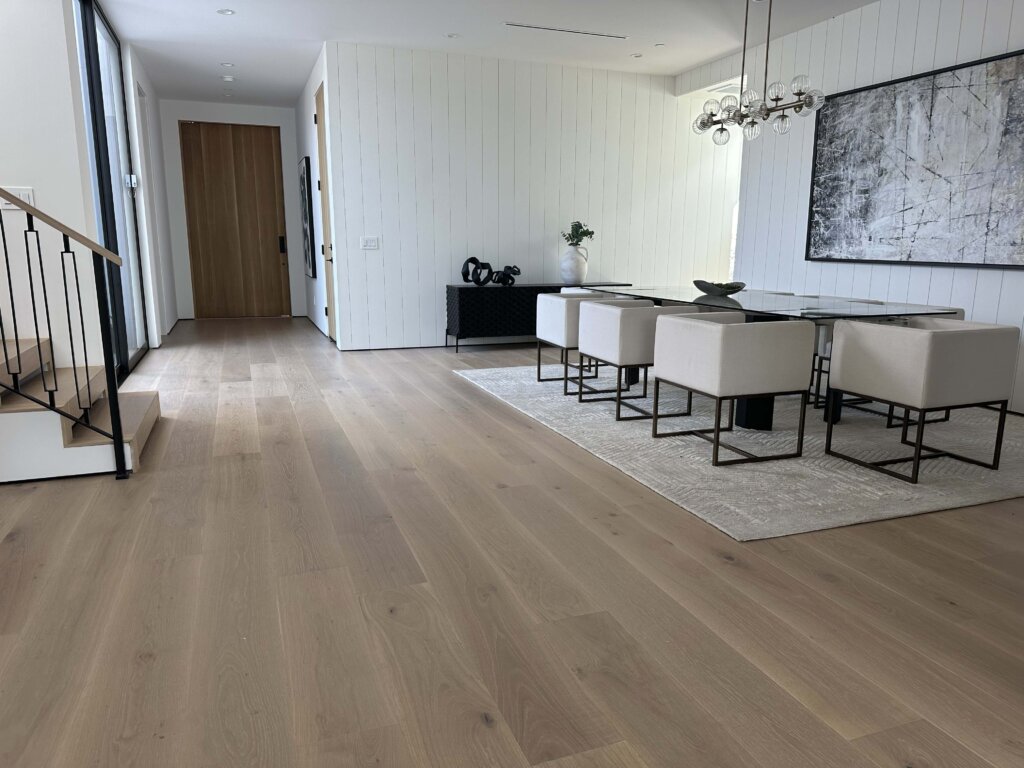 Laguna 07252024 0149