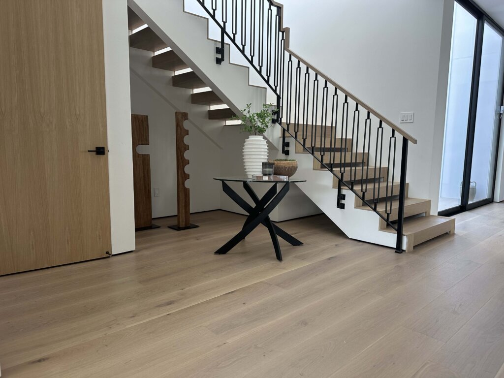 Laguna 07252024 0156