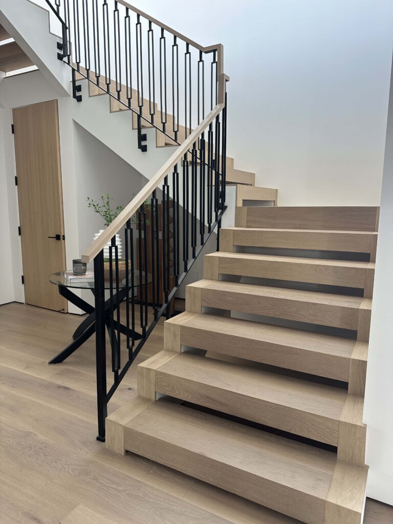 Laguna 07252024 0168