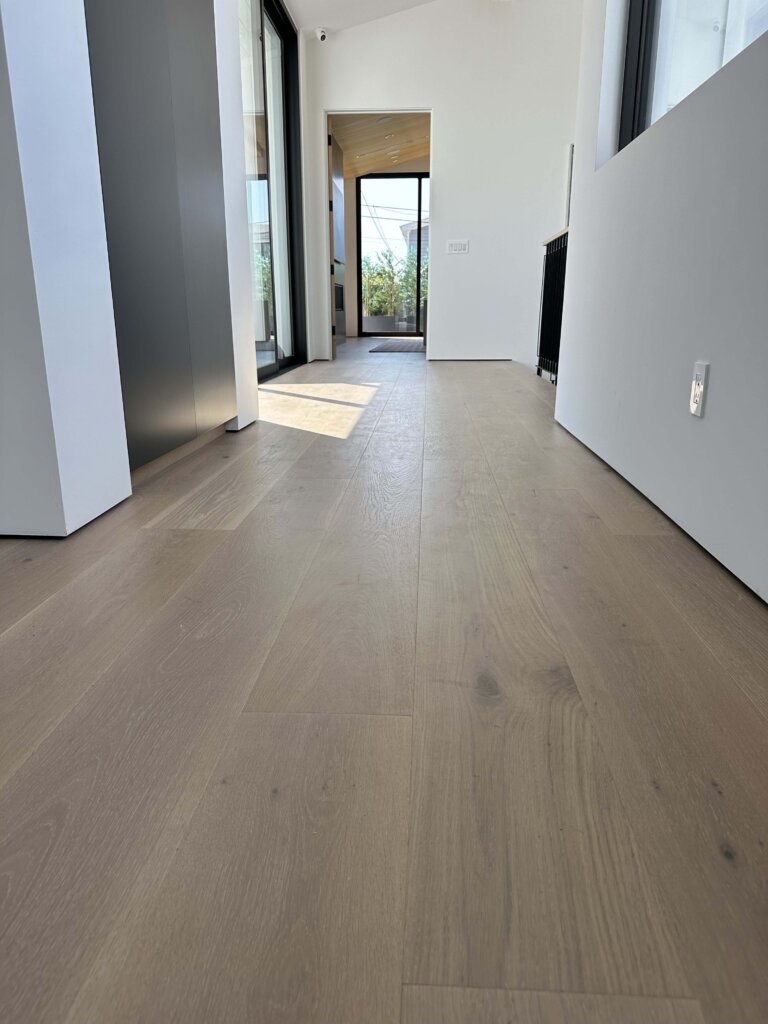 Laguna 07252024 0216