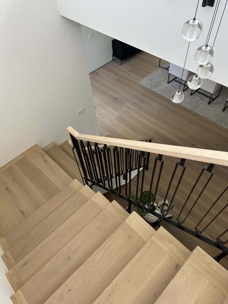 Laguna 07252024 0225