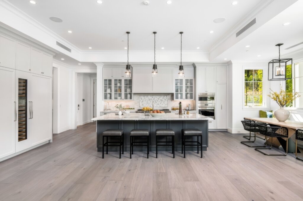 OSSOLA_client photo8 Large topaz upscale 3.3x