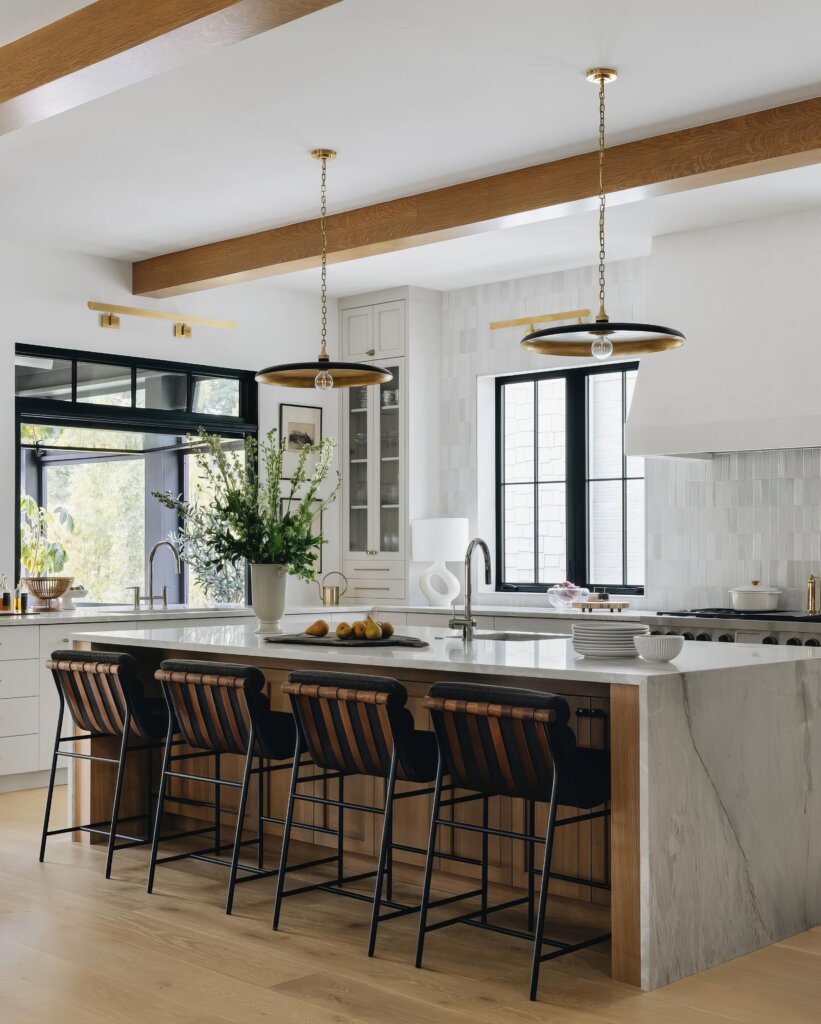 Sunset CarlyJ Chicago1 topaz upscale 2.9x