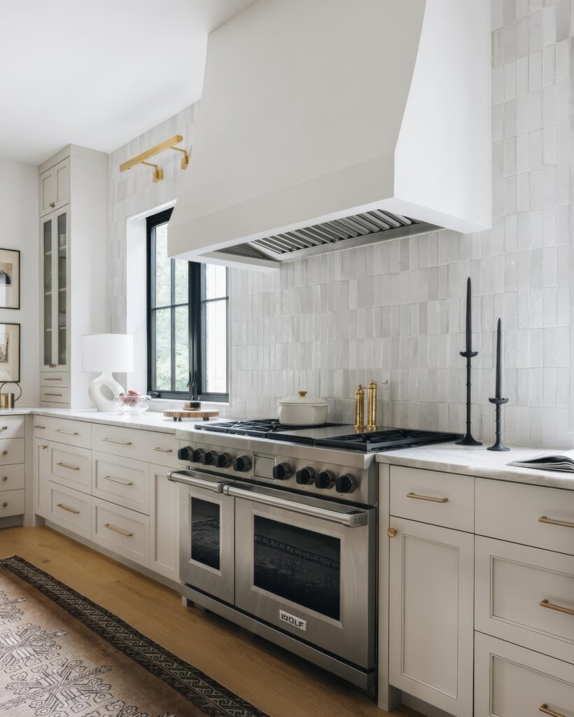 Sunset CarlyJ Chicago4 topaz upscale 2.9x