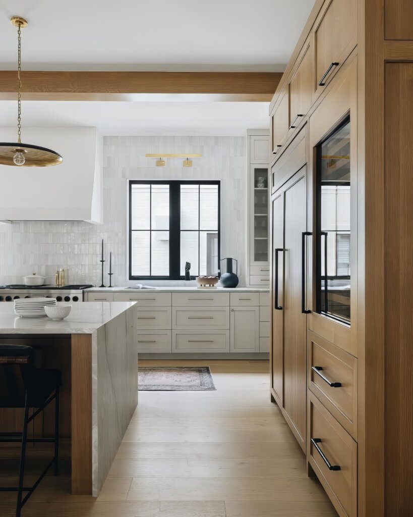 Sunset CarlyJ Chicago5 topaz denoise upscale 2.9x