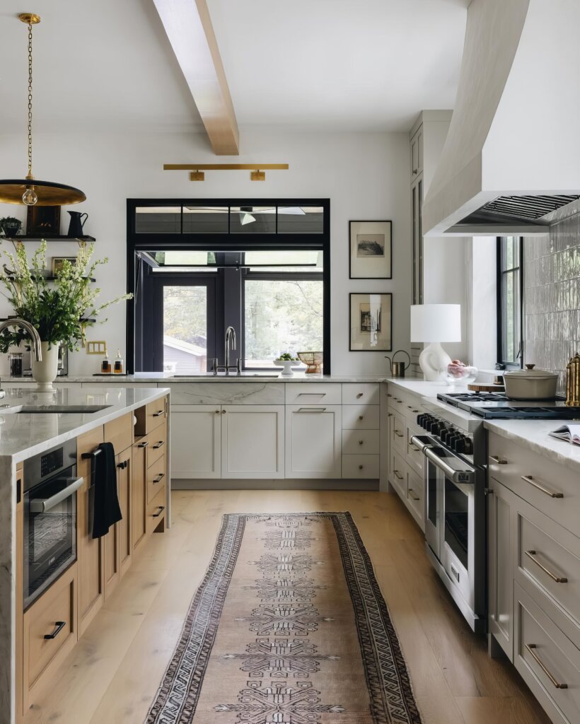 Sunset CarlyJ Chicago6 topaz upscale 2.9x