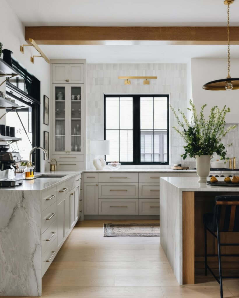 Sunset CarlyJ Chicago7 topaz upscale 2.9x