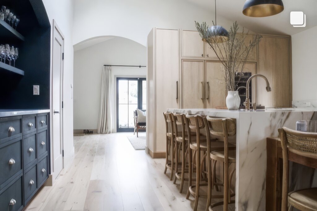 Vernazza 05 topaz upscale 4x