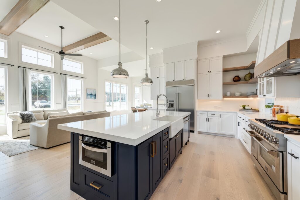 Vernazza 06 topaz upscale 3x