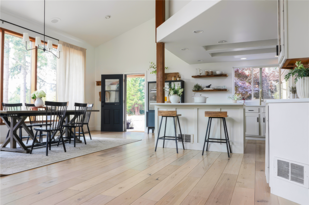 Vicenza   1821691_13_0 topaz upscale 3.9x