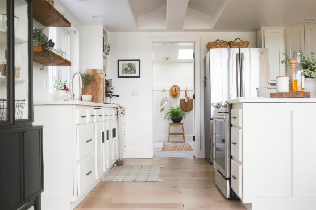 Vicenza   1821691_17_0 topaz upscale 3.9x