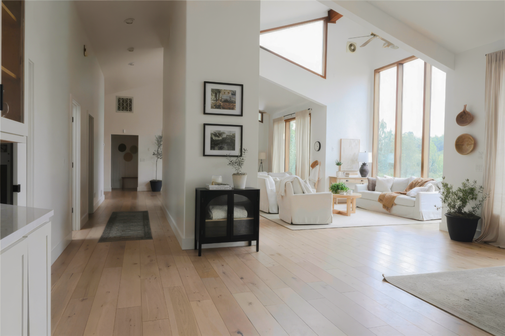 Vicenza   1821691_20_0 topaz upscale 3.9x