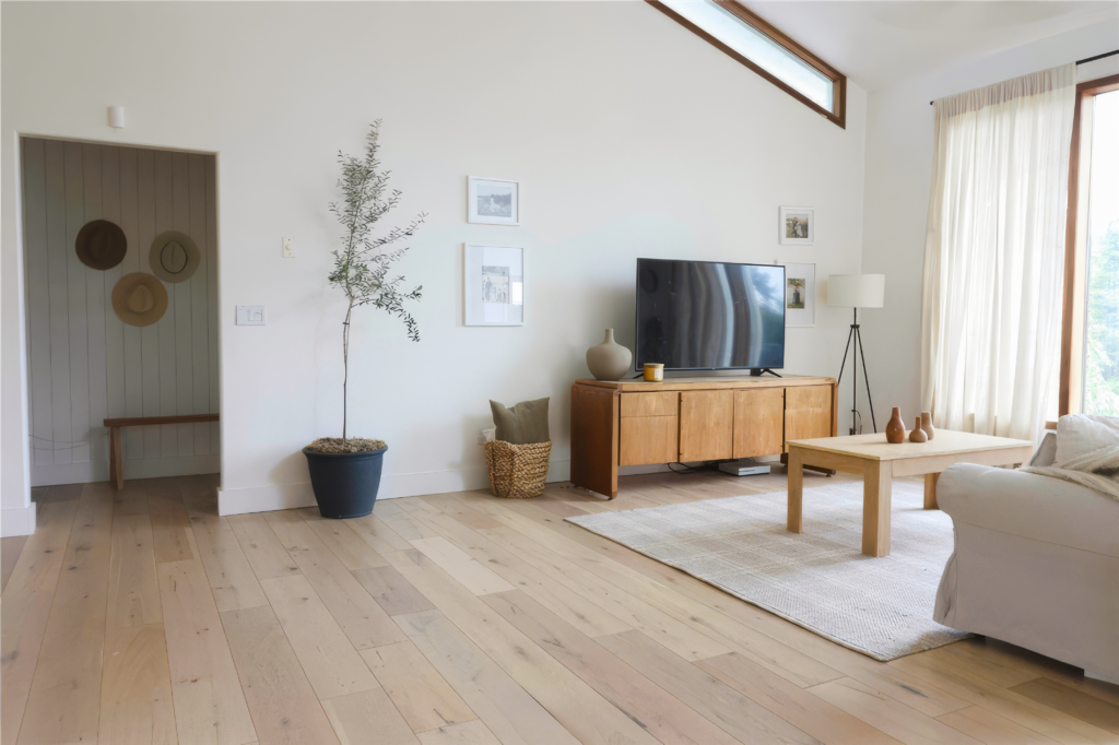 Vicenza   1821691_29_0 topaz upscale 3.9x