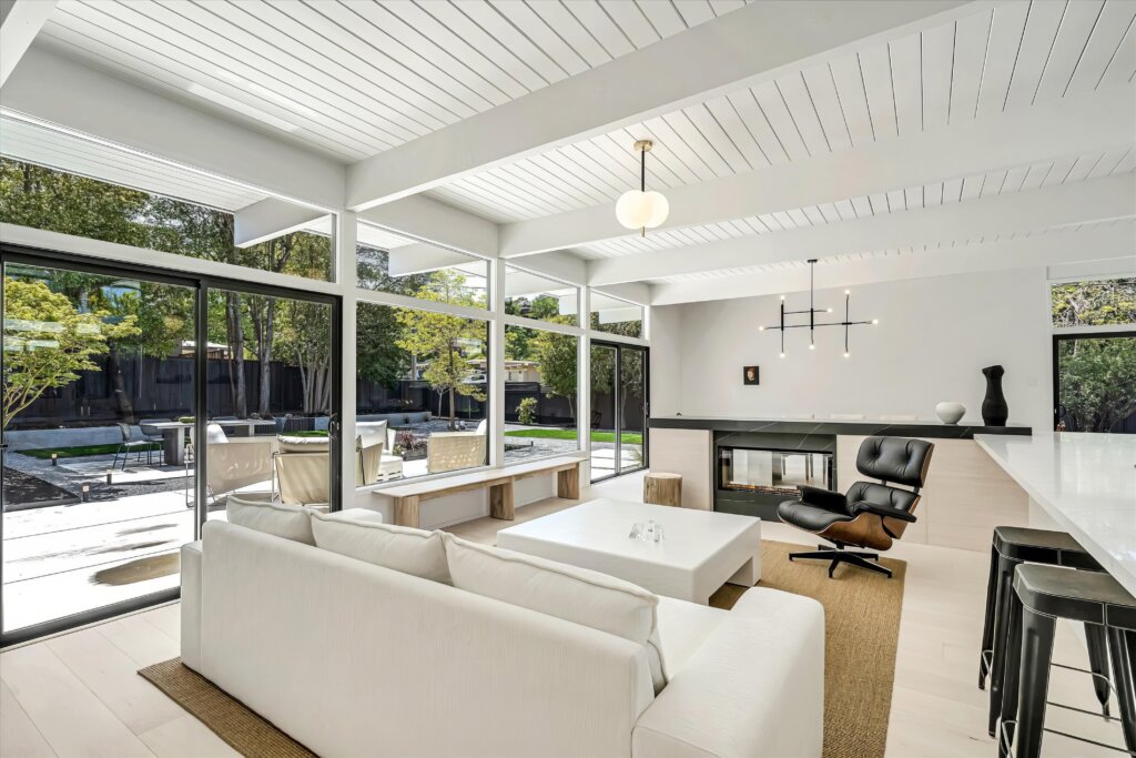 bianca  12_f8_635Montecillo_005+copy topaz upscale 2.1x