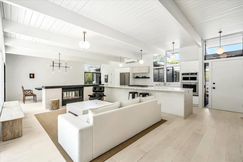 bianca  13_f8_635Montecillo_006 topaz upscale 2.8x