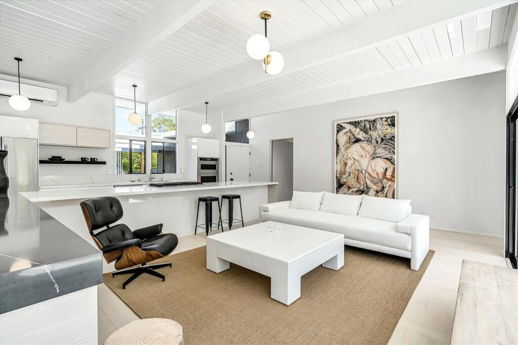 bianca  14_f8_635Montecillo_007 topaz upscale 2.8x