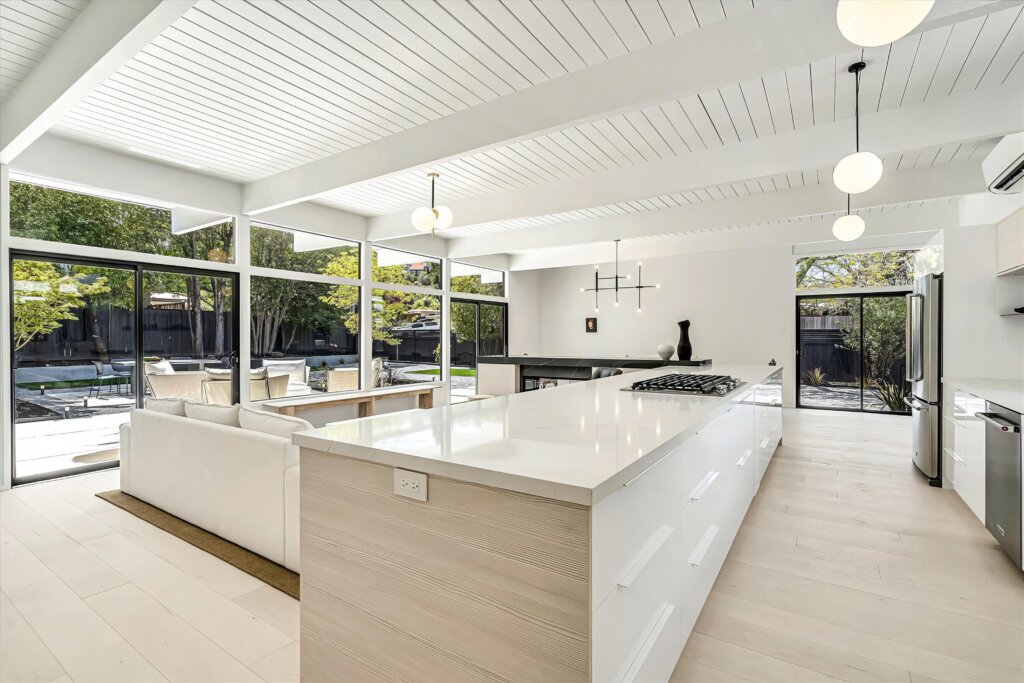 bianca  15_f8_635Montecillo_009 topaz upscale 2.8x