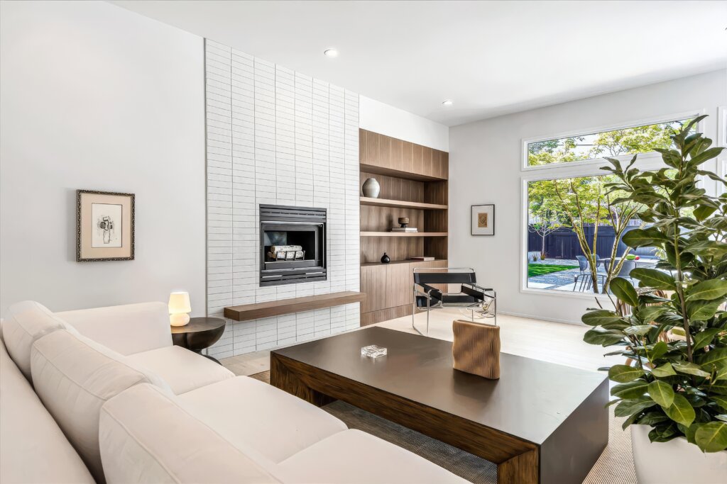 bianca  18_f8_635Montecillo_012 topaz upscale 2.8x