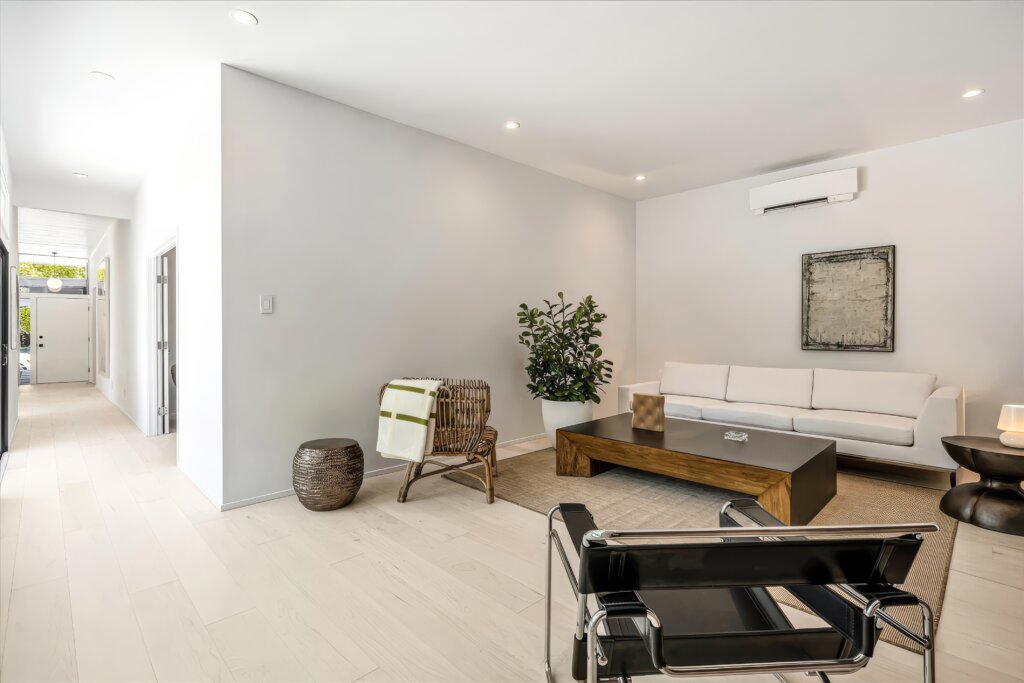 bianca  19_f8_635Montecillo_013 topaz upscale 2.8x