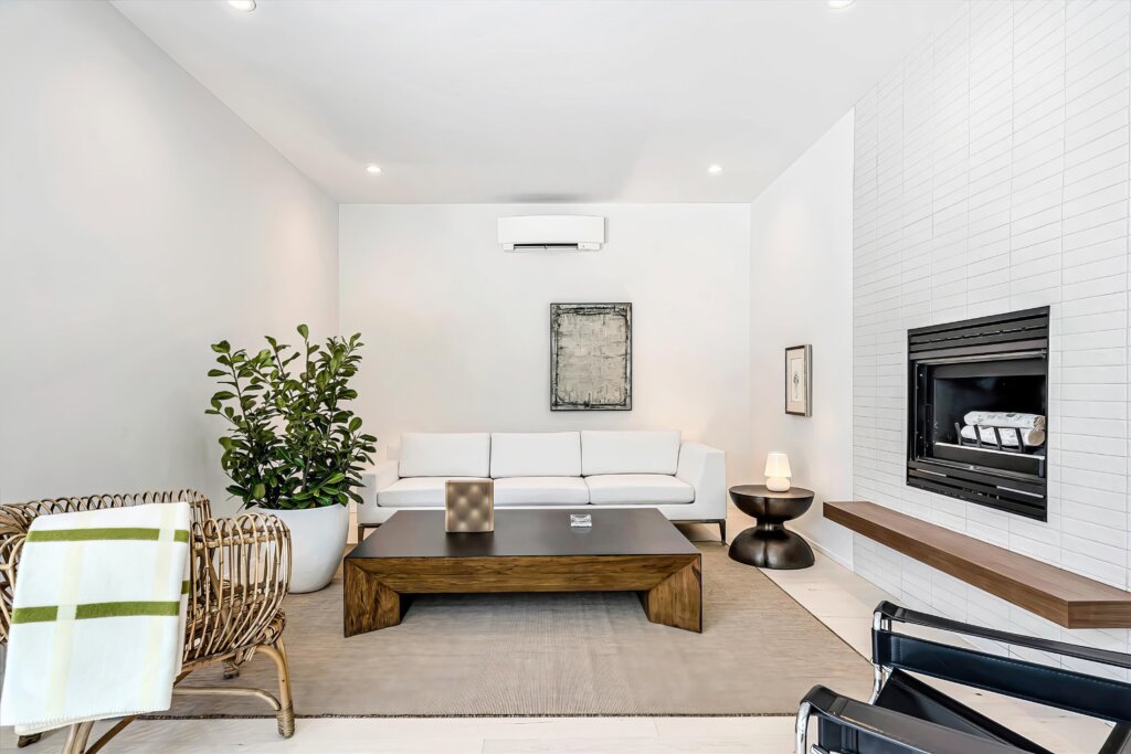 bianca  20_f8_635Montecillo_014 topaz upscale 2.8x