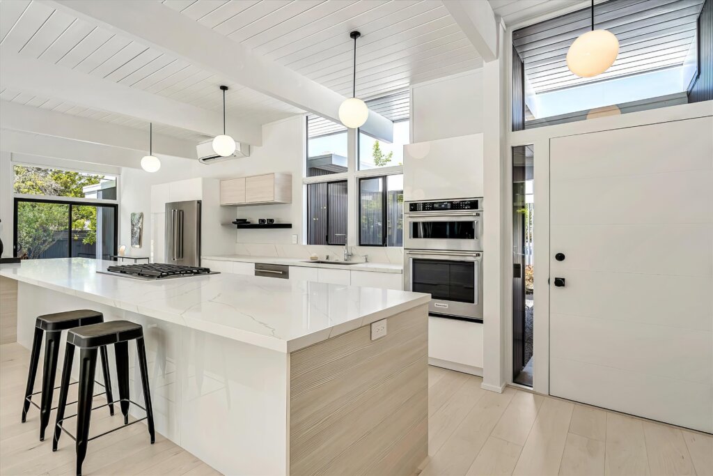 bianca  21_f8_635Montecillo_015+copy topaz upscale 2.8x