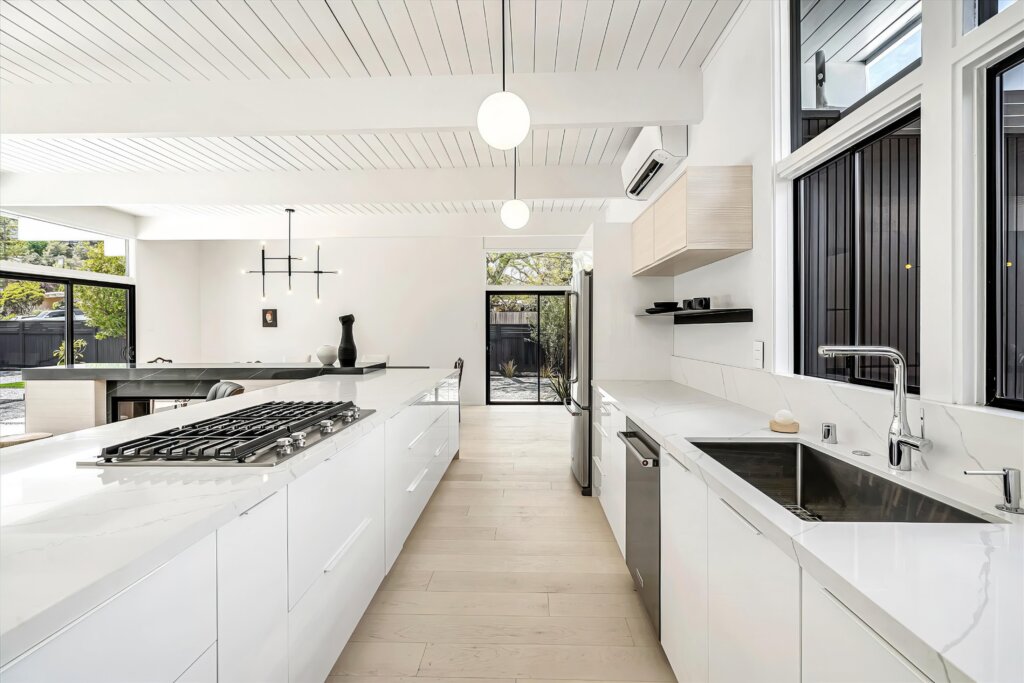 bianca  22_f8_635Montecillo_016+copy topaz upscale 2.8x