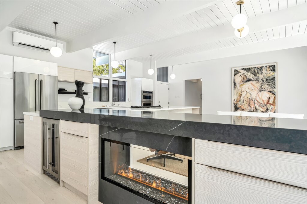 bianca  25_f8_635Montecillo_019+copy topaz upscale 2.8x