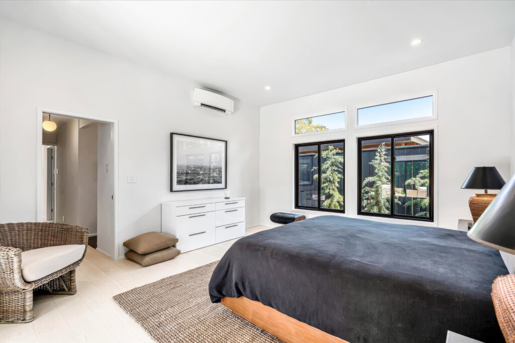 bianca  33_f8_635Montecillo_028+copy topaz upscale 2.8x