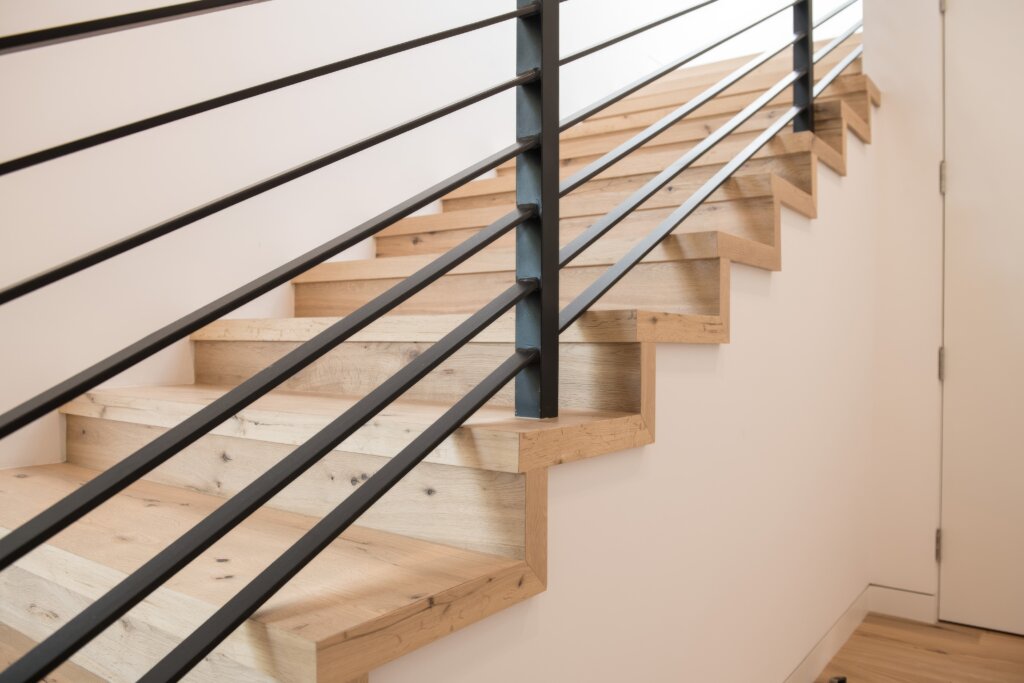 campania  ADMFlooring016 LouellaResidence 26 topaz upscale 2.1x