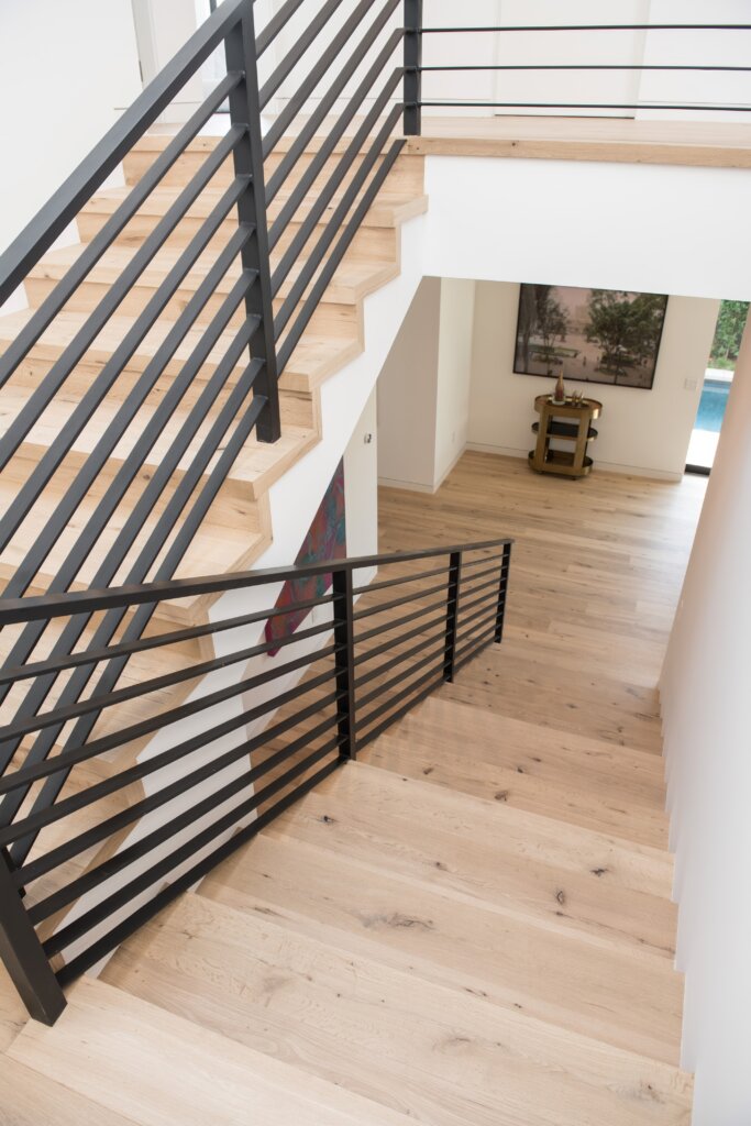 campania  ADMFlooring016 LouellaResidence 27 topaz upscale 2.1x