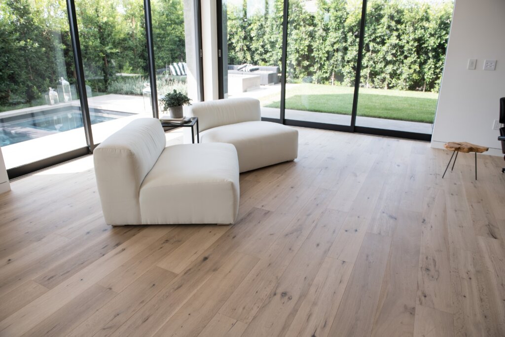 campania  ADMFlooring016 LouellaResidence 3 topaz upscale 2.1x
