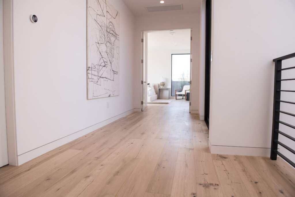 campania  ADMFlooring016 LouellaResidence 32 topaz upscale 2.1x