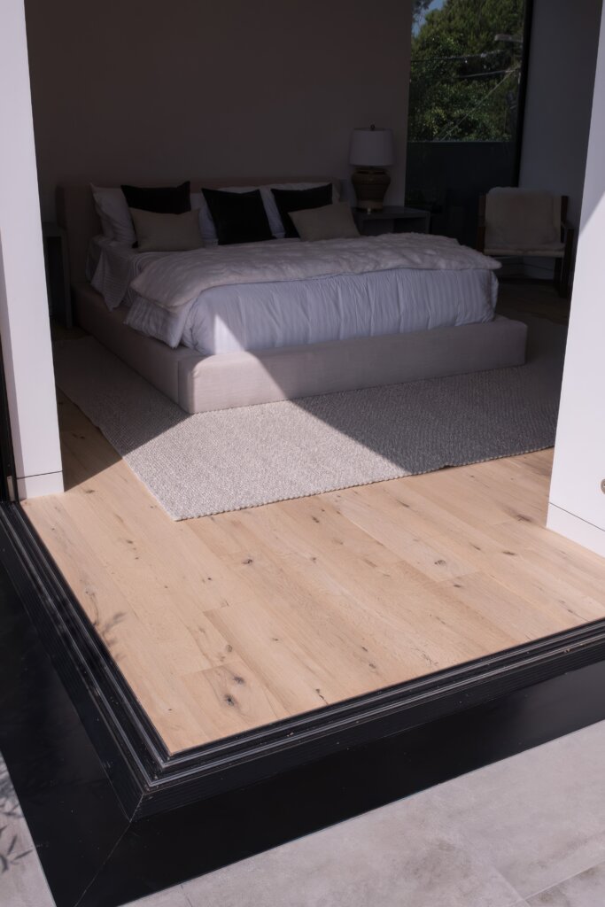 campania  ADMFlooring016 LouellaResidence 40 topaz upscale 2.8x