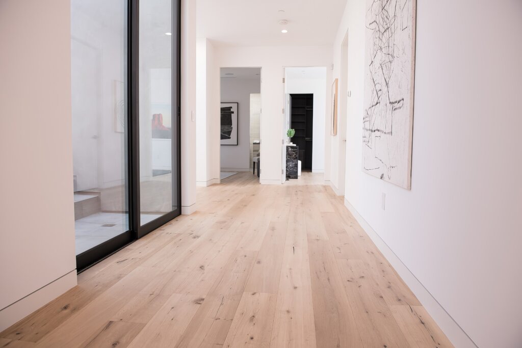 campania  ADMFlooring016 LouellaResidence 44 topaz upscale 2.8x