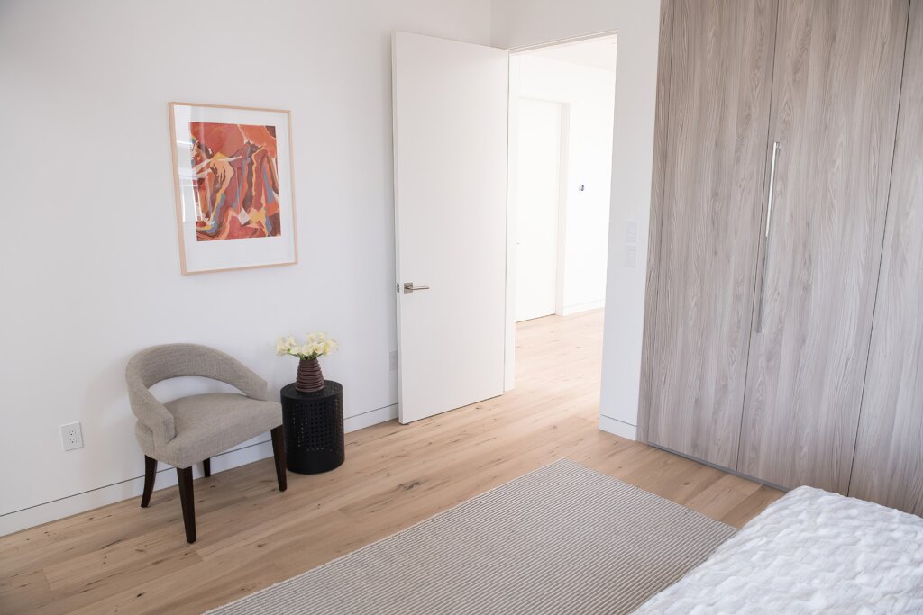 campania  ADMFlooring016 LouellaResidence 53 topaz upscale 2.8x