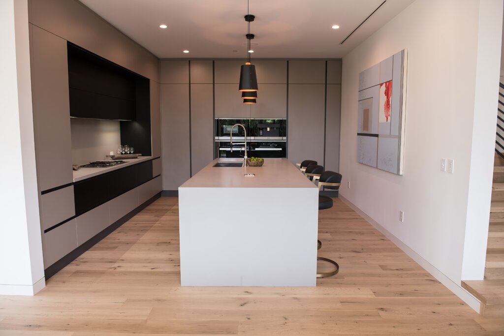 campania  ADMFlooring016 LouellaResidence 56 topaz upscale 2.8x