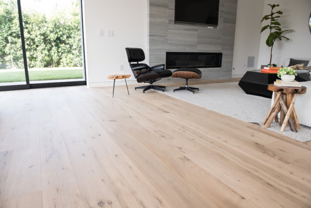 campania  ADMFlooring016 LouellaResidence 7 topaz denoise upscale 2.1x